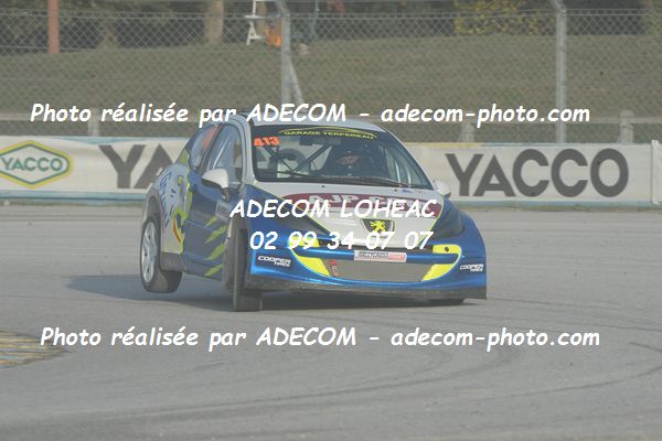 http://v2.adecom-photo.com/images//1.RALLYCROSS/2019/RALLYCROSS_DREUX_2019/DIVISION_4/JARRY_Philippe/72A_5211.JPG