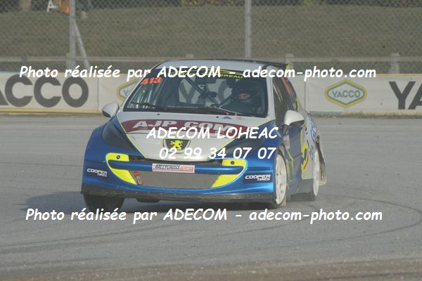 http://v2.adecom-photo.com/images//1.RALLYCROSS/2019/RALLYCROSS_DREUX_2019/DIVISION_4/JARRY_Philippe/72A_5212.JPG
