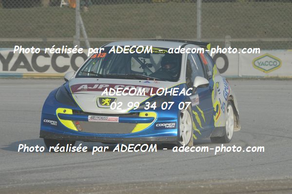 http://v2.adecom-photo.com/images//1.RALLYCROSS/2019/RALLYCROSS_DREUX_2019/DIVISION_4/JARRY_Philippe/72A_5213.JPG