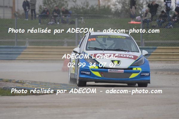 http://v2.adecom-photo.com/images//1.RALLYCROSS/2019/RALLYCROSS_DREUX_2019/DIVISION_4/JARRY_Philippe/72A_5739.JPG