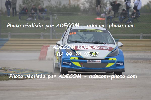 http://v2.adecom-photo.com/images//1.RALLYCROSS/2019/RALLYCROSS_DREUX_2019/DIVISION_4/JARRY_Philippe/72A_5740.JPG