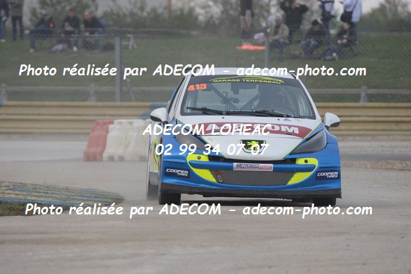 http://v2.adecom-photo.com/images//1.RALLYCROSS/2019/RALLYCROSS_DREUX_2019/DIVISION_4/JARRY_Philippe/72A_5741.JPG