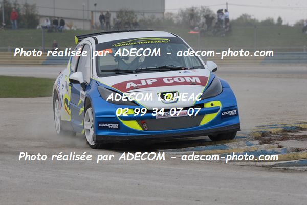 http://v2.adecom-photo.com/images//1.RALLYCROSS/2019/RALLYCROSS_DREUX_2019/DIVISION_4/JARRY_Philippe/72A_5742.JPG