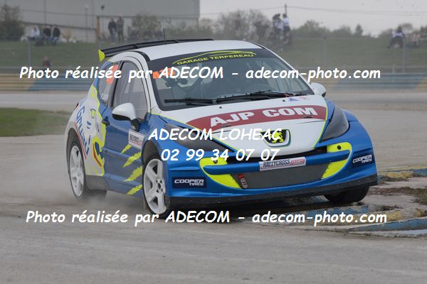 http://v2.adecom-photo.com/images//1.RALLYCROSS/2019/RALLYCROSS_DREUX_2019/DIVISION_4/JARRY_Philippe/72A_5743.JPG