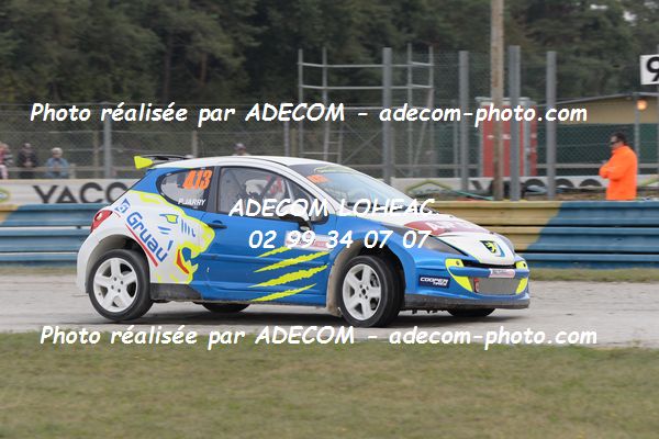 http://v2.adecom-photo.com/images//1.RALLYCROSS/2019/RALLYCROSS_DREUX_2019/DIVISION_4/JARRY_Philippe/72A_5744.JPG
