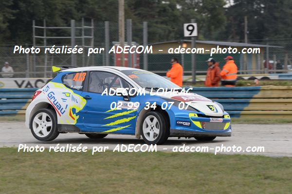 http://v2.adecom-photo.com/images//1.RALLYCROSS/2019/RALLYCROSS_DREUX_2019/DIVISION_4/JARRY_Philippe/72A_5745.JPG