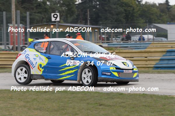 http://v2.adecom-photo.com/images//1.RALLYCROSS/2019/RALLYCROSS_DREUX_2019/DIVISION_4/JARRY_Philippe/72A_5746.JPG