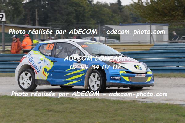 http://v2.adecom-photo.com/images//1.RALLYCROSS/2019/RALLYCROSS_DREUX_2019/DIVISION_4/JARRY_Philippe/72A_5747.JPG
