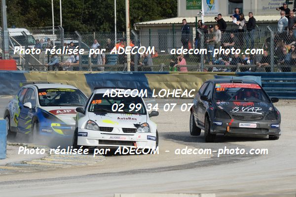 http://v2.adecom-photo.com/images//1.RALLYCROSS/2019/RALLYCROSS_DREUX_2019/DIVISION_4/JARRY_Philippe/75A_7021.JPG