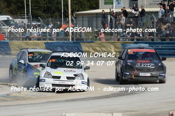 http://v2.adecom-photo.com/images//1.RALLYCROSS/2019/RALLYCROSS_DREUX_2019/DIVISION_4/JARRY_Philippe/75A_7022.JPG