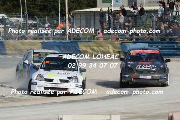 http://v2.adecom-photo.com/images//1.RALLYCROSS/2019/RALLYCROSS_DREUX_2019/DIVISION_4/JARRY_Philippe/75A_7023.JPG