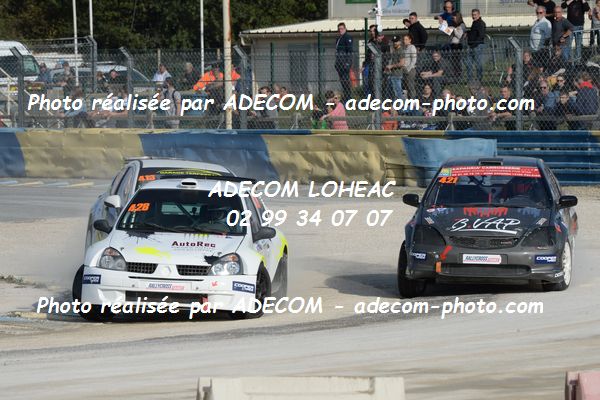 http://v2.adecom-photo.com/images//1.RALLYCROSS/2019/RALLYCROSS_DREUX_2019/DIVISION_4/JARRY_Philippe/75A_7024.JPG
