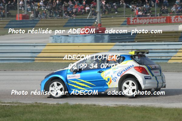 http://v2.adecom-photo.com/images//1.RALLYCROSS/2019/RALLYCROSS_DREUX_2019/DIVISION_4/JARRY_Philippe/75A_7027.JPG