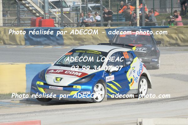 http://v2.adecom-photo.com/images//1.RALLYCROSS/2019/RALLYCROSS_DREUX_2019/DIVISION_4/JARRY_Philippe/75A_7030.JPG