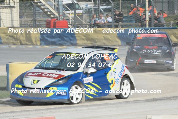 http://v2.adecom-photo.com/images//1.RALLYCROSS/2019/RALLYCROSS_DREUX_2019/DIVISION_4/JARRY_Philippe/75A_7031.JPG
