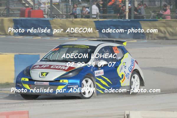 http://v2.adecom-photo.com/images//1.RALLYCROSS/2019/RALLYCROSS_DREUX_2019/DIVISION_4/JARRY_Philippe/75A_7035.JPG