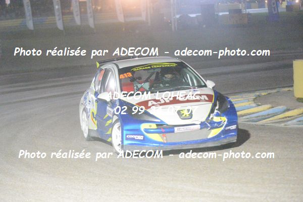 http://v2.adecom-photo.com/images//1.RALLYCROSS/2019/RALLYCROSS_DREUX_2019/DIVISION_4/JARRY_Philippe/75A_7669.JPG
