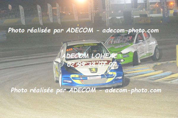 http://v2.adecom-photo.com/images//1.RALLYCROSS/2019/RALLYCROSS_DREUX_2019/DIVISION_4/JARRY_Philippe/75A_7670.JPG
