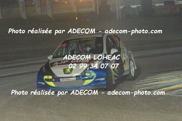 http://v2.adecom-photo.com/images//1.RALLYCROSS/2019/RALLYCROSS_DREUX_2019/DIVISION_4/JARRY_Philippe/75A_7676.JPG