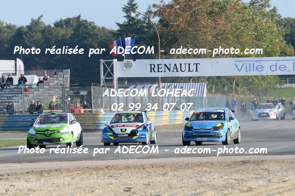 http://v2.adecom-photo.com/images//1.RALLYCROSS/2019/RALLYCROSS_DREUX_2019/DIVISION_4/JARRY_Philippe/75A_8327.JPG