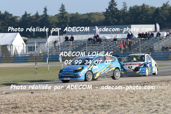 http://v2.adecom-photo.com/images//1.RALLYCROSS/2019/RALLYCROSS_DREUX_2019/DIVISION_4/JARRY_Philippe/75A_8328.JPG
