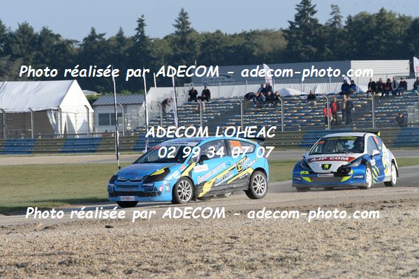 http://v2.adecom-photo.com/images//1.RALLYCROSS/2019/RALLYCROSS_DREUX_2019/DIVISION_4/JARRY_Philippe/75A_8329.JPG