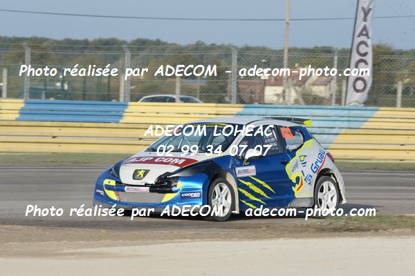 http://v2.adecom-photo.com/images//1.RALLYCROSS/2019/RALLYCROSS_DREUX_2019/DIVISION_4/JARRY_Philippe/75A_8330.JPG