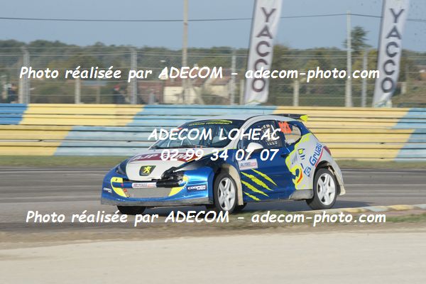 http://v2.adecom-photo.com/images//1.RALLYCROSS/2019/RALLYCROSS_DREUX_2019/DIVISION_4/JARRY_Philippe/75A_8332.JPG