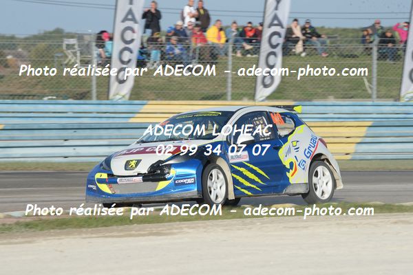 http://v2.adecom-photo.com/images//1.RALLYCROSS/2019/RALLYCROSS_DREUX_2019/DIVISION_4/JARRY_Philippe/75A_8334.JPG