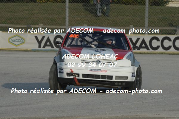 http://v2.adecom-photo.com/images//1.RALLYCROSS/2019/RALLYCROSS_DREUX_2019/DIVISION_4/LAURANCE_Josselin/72A_5134.JPG