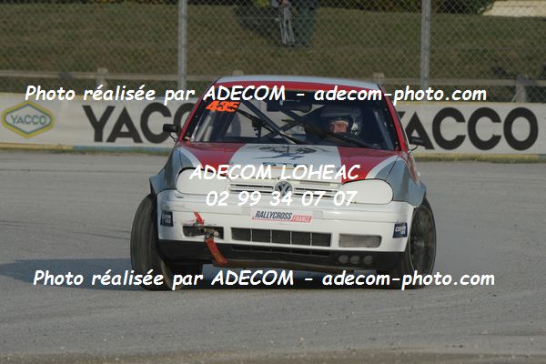 http://v2.adecom-photo.com/images//1.RALLYCROSS/2019/RALLYCROSS_DREUX_2019/DIVISION_4/LAURANCE_Josselin/72A_5135.JPG