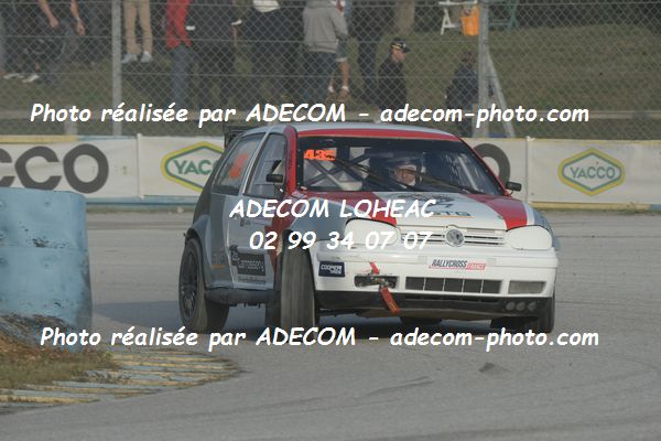 http://v2.adecom-photo.com/images//1.RALLYCROSS/2019/RALLYCROSS_DREUX_2019/DIVISION_4/LAURANCE_Josselin/72A_5162.JPG