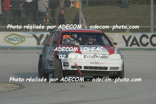 http://v2.adecom-photo.com/images//1.RALLYCROSS/2019/RALLYCROSS_DREUX_2019/DIVISION_4/LAURANCE_Josselin/72A_5163.JPG