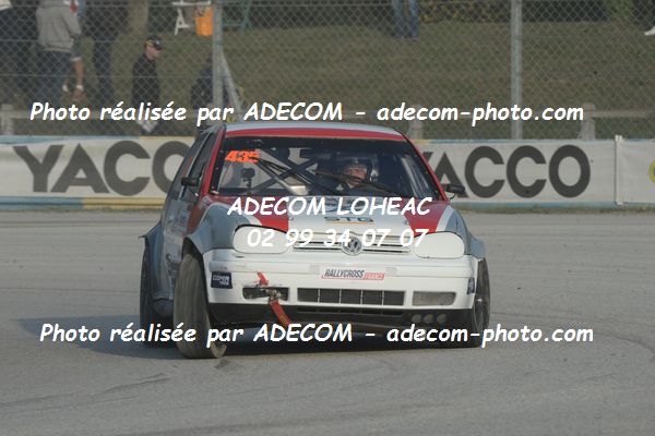 http://v2.adecom-photo.com/images//1.RALLYCROSS/2019/RALLYCROSS_DREUX_2019/DIVISION_4/LAURANCE_Josselin/72A_5164.JPG