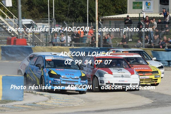 http://v2.adecom-photo.com/images//1.RALLYCROSS/2019/RALLYCROSS_DREUX_2019/DIVISION_4/LAURANCE_Josselin/75A_7036.JPG