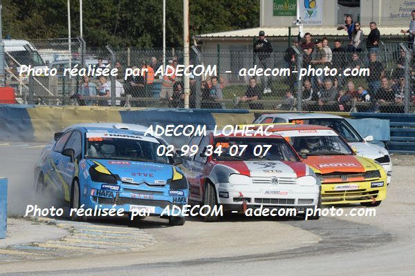 http://v2.adecom-photo.com/images//1.RALLYCROSS/2019/RALLYCROSS_DREUX_2019/DIVISION_4/LAURANCE_Josselin/75A_7037.JPG