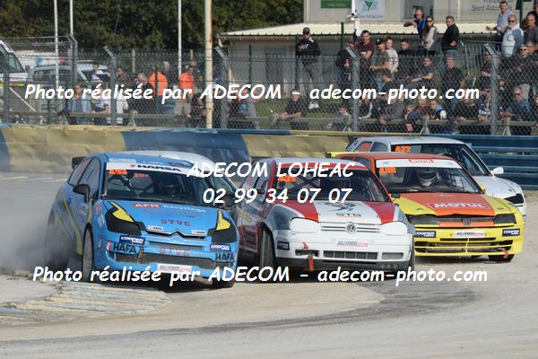 http://v2.adecom-photo.com/images//1.RALLYCROSS/2019/RALLYCROSS_DREUX_2019/DIVISION_4/LAURANCE_Josselin/75A_7038.JPG