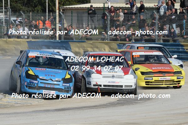 http://v2.adecom-photo.com/images//1.RALLYCROSS/2019/RALLYCROSS_DREUX_2019/DIVISION_4/LAURANCE_Josselin/75A_7039.JPG