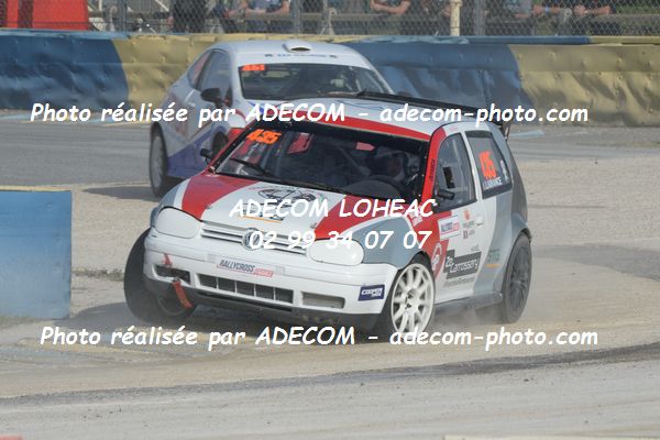 http://v2.adecom-photo.com/images//1.RALLYCROSS/2019/RALLYCROSS_DREUX_2019/DIVISION_4/LAURANCE_Josselin/75A_7042.JPG