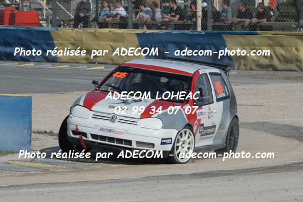 http://v2.adecom-photo.com/images//1.RALLYCROSS/2019/RALLYCROSS_DREUX_2019/DIVISION_4/LAURANCE_Josselin/75A_7052.JPG