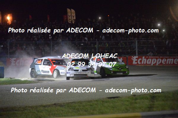 http://v2.adecom-photo.com/images//1.RALLYCROSS/2019/RALLYCROSS_DREUX_2019/DIVISION_4/LAURANCE_Josselin/75A_7660.JPG