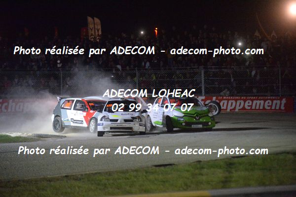 http://v2.adecom-photo.com/images//1.RALLYCROSS/2019/RALLYCROSS_DREUX_2019/DIVISION_4/LAURANCE_Josselin/75A_7661.JPG