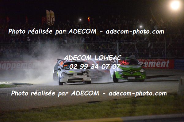 http://v2.adecom-photo.com/images//1.RALLYCROSS/2019/RALLYCROSS_DREUX_2019/DIVISION_4/LAURANCE_Josselin/75A_7663.JPG