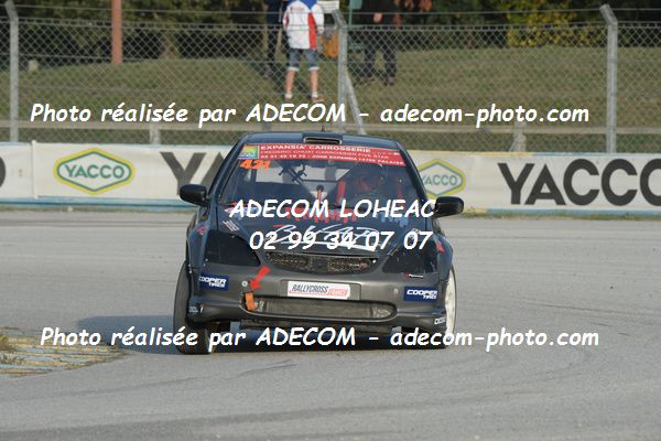 http://v2.adecom-photo.com/images//1.RALLYCROSS/2019/RALLYCROSS_DREUX_2019/DIVISION_4/LEROY_Lucas/72A_5171.JPG