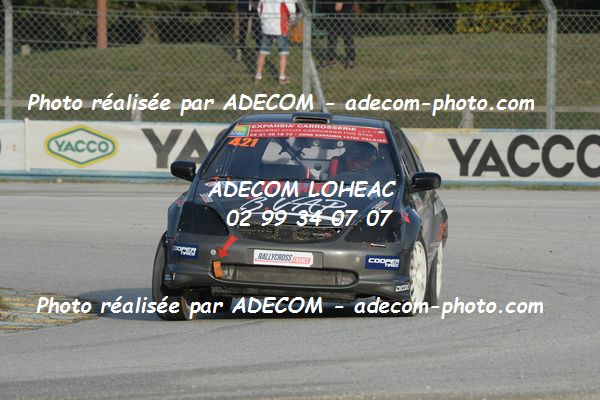 http://v2.adecom-photo.com/images//1.RALLYCROSS/2019/RALLYCROSS_DREUX_2019/DIVISION_4/LEROY_Lucas/72A_5172.JPG