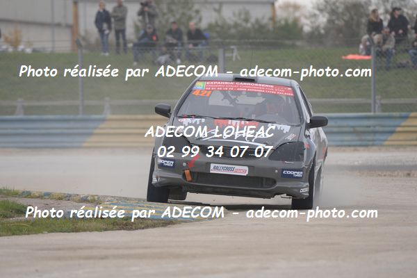 http://v2.adecom-photo.com/images//1.RALLYCROSS/2019/RALLYCROSS_DREUX_2019/DIVISION_4/LEROY_Lucas/72A_5748.JPG