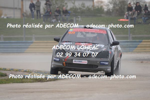 http://v2.adecom-photo.com/images//1.RALLYCROSS/2019/RALLYCROSS_DREUX_2019/DIVISION_4/LEROY_Lucas/72A_5749.JPG