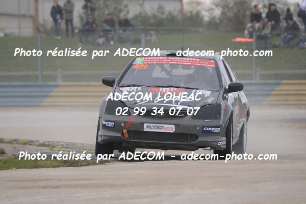 http://v2.adecom-photo.com/images//1.RALLYCROSS/2019/RALLYCROSS_DREUX_2019/DIVISION_4/LEROY_Lucas/72A_5750.JPG