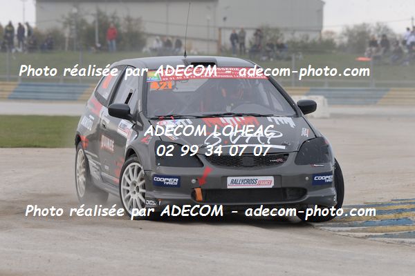 http://v2.adecom-photo.com/images//1.RALLYCROSS/2019/RALLYCROSS_DREUX_2019/DIVISION_4/LEROY_Lucas/72A_5751.JPG