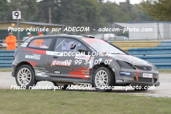 http://v2.adecom-photo.com/images//1.RALLYCROSS/2019/RALLYCROSS_DREUX_2019/DIVISION_4/LEROY_Lucas/72A_5755.JPG